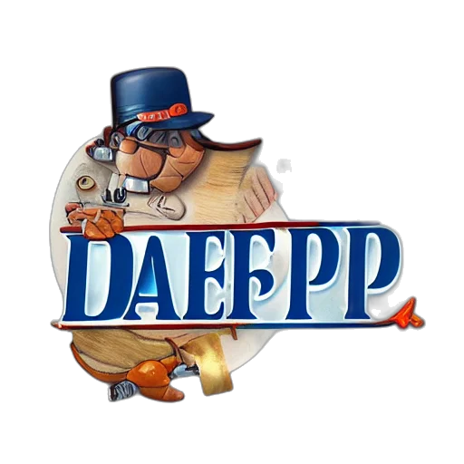weapon, staff, hat, concept art transparent PNG cut-out