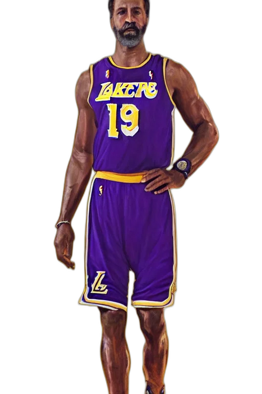 concept art, 3d render, full, body transparent PNG cut-out
