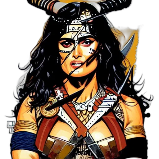 jewelry, comic book art, fantasy art, concept art transparent PNG cut-out