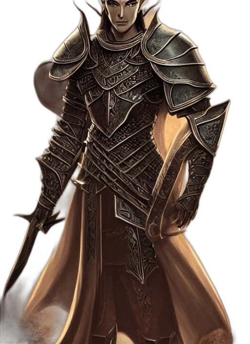 sword, staff, weapon, dragon transparent PNG cut-out