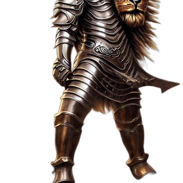 sword, staff, weapon, dragon transparent PNG cut-out