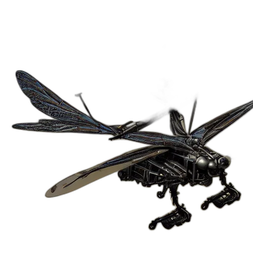jewelry, dragon, animal, creature transparent PNG cut-out