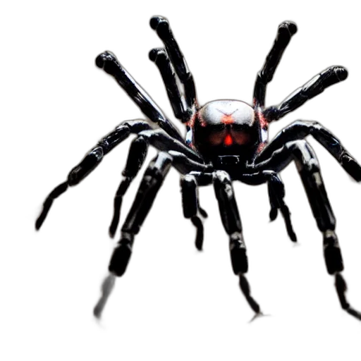 animal, creature, hair, weapon transparent PNG cut-out