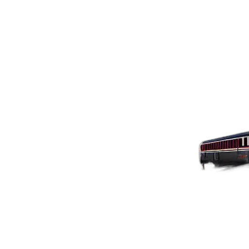 car, furniture, robot, weapon transparent PNG cut-out
