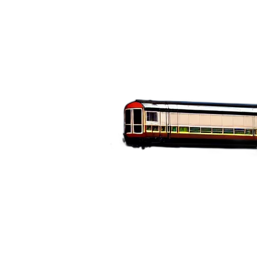 car, weapon, 3d render, concept art transparent PNG cut-out