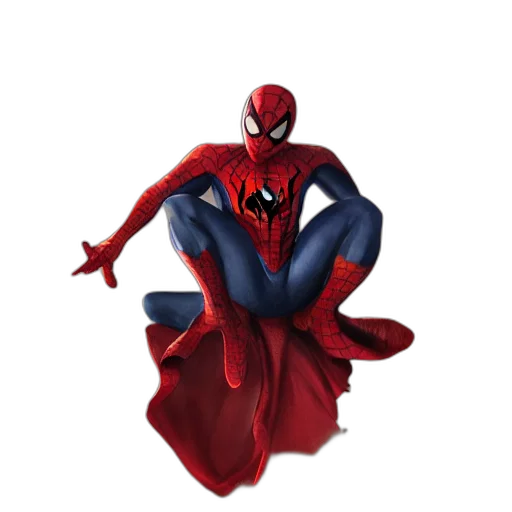 mask, animal, creature, concept art transparent PNG cut-out