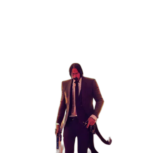 staff, animal, weapon, creature transparent PNG cut-out