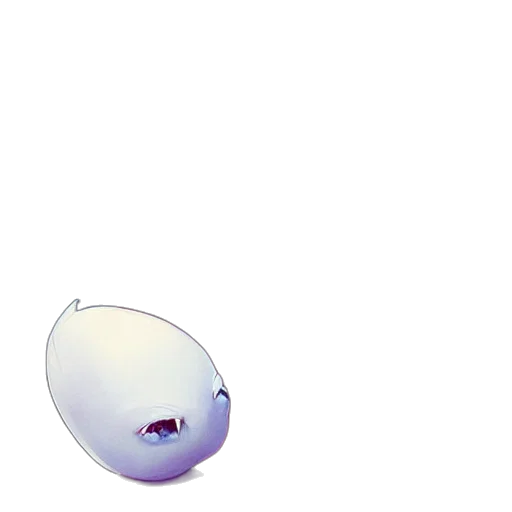 creature, animal, hat, mask transparent PNG cut-out