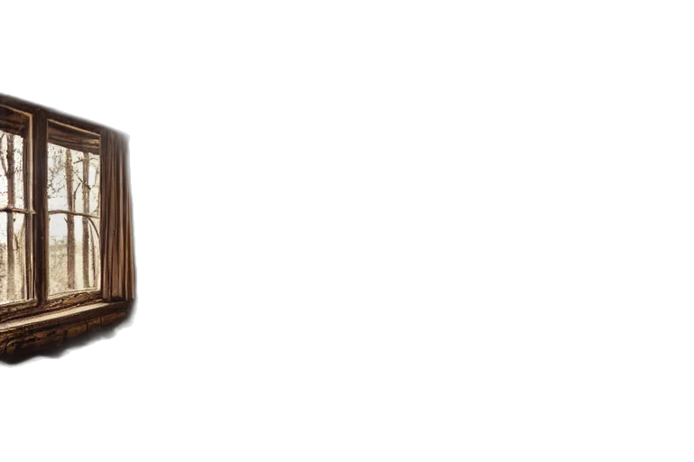 furniture, bottle, food, hair transparent PNG cut-out