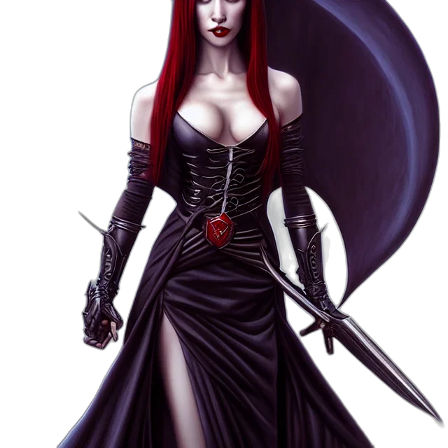 sword, staff, dress, weapon transparent PNG cut-out