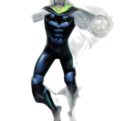 mask, comic book art, concept art, fantasy art transparent PNG cut-out