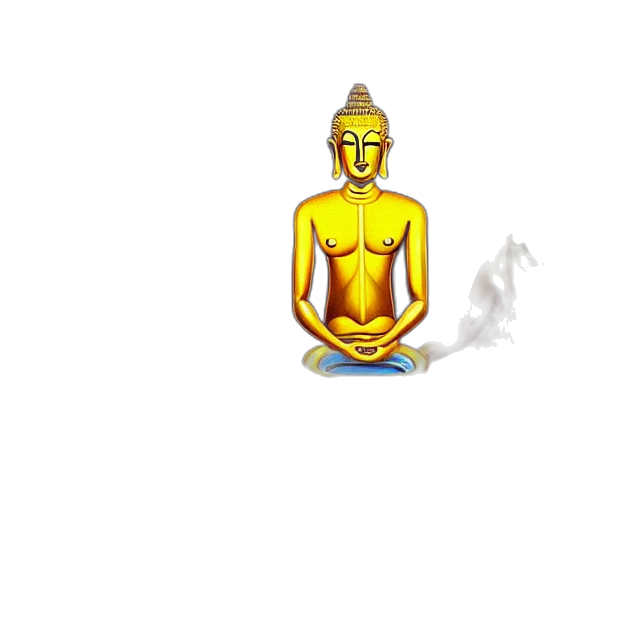 staff, crown, jewelry, pixel art transparent PNG cut-out