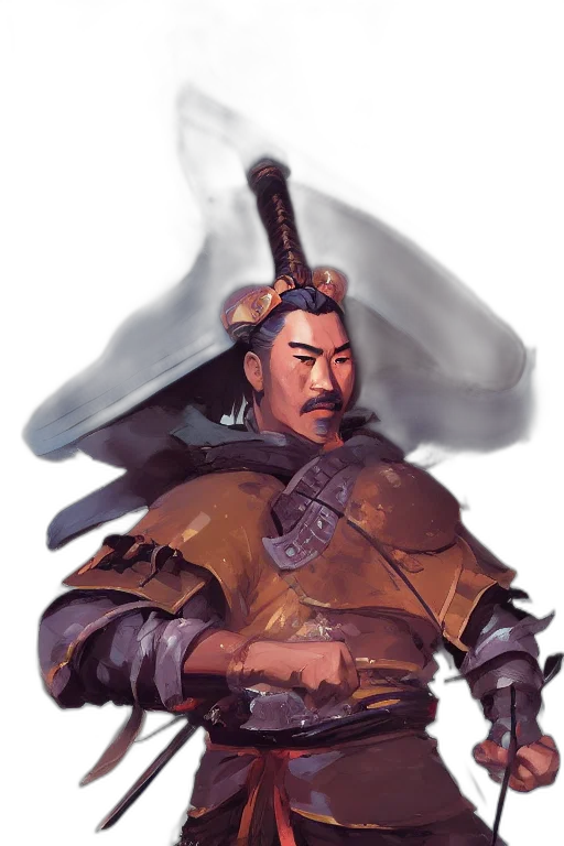 staff, sword, crown, weapon transparent PNG cut-out