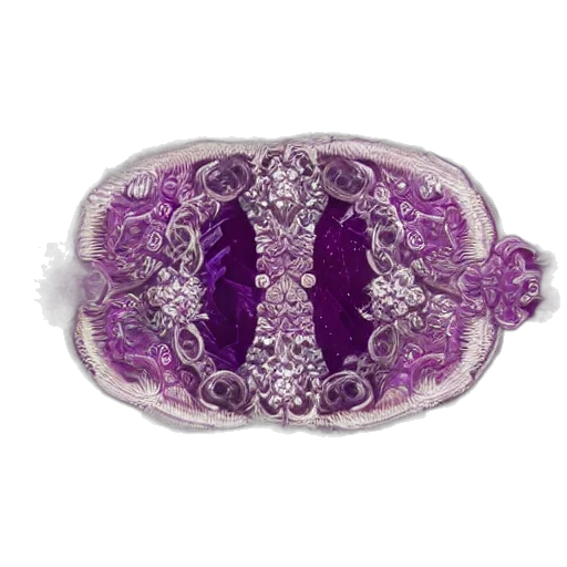 jewelry, crown, hat, mask transparent PNG cut-out