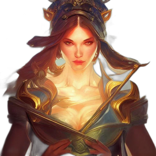 crown, face, jewelry, dragon transparent PNG cut-out