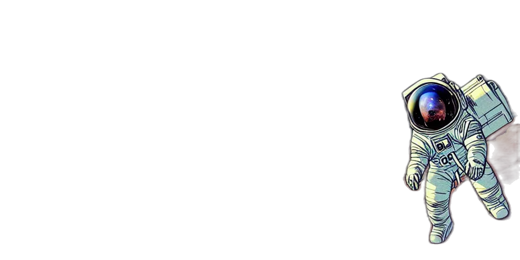 staff, face, monochrome, pastel transparent PNG cut-out