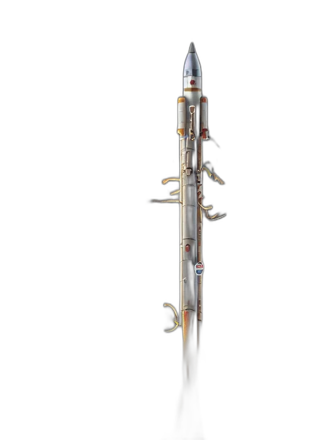 sword, staff, weapon, umbrella transparent PNG cut-out