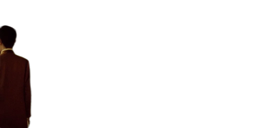 staff, face, monochrome, pastel transparent PNG cut-out