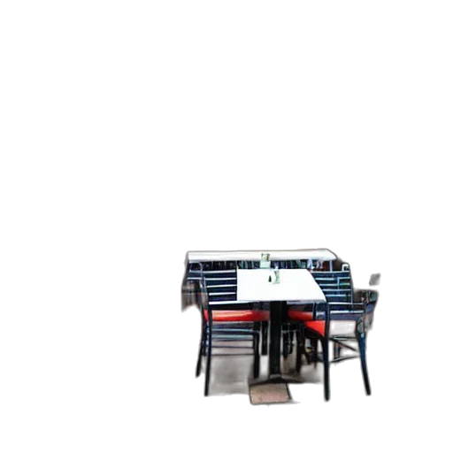 furniture, robot, staff, jewelry transparent PNG cut-out