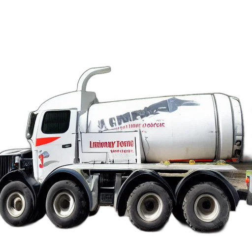 3d render, photorealistic, concept art, london transparent PNG cut-out