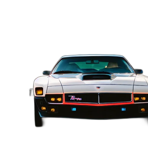 car, animal, weapon, photorealistic transparent PNG cut-out