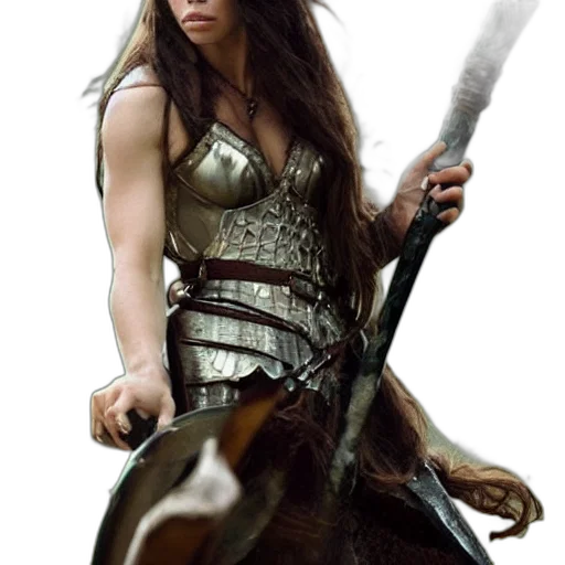 sword, weapon, staff, dragon transparent PNG cut-out