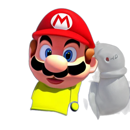 mask, hat, animal, creature transparent PNG cut-out