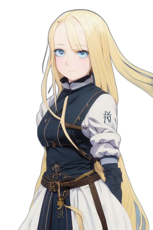 staff, sword, jacket, dragon transparent PNG cut-out