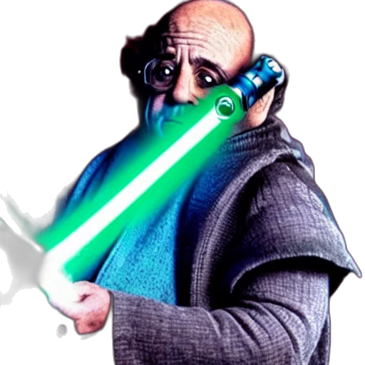 staff, mask, weapon, sword transparent PNG cut-out