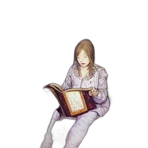 staff, dress, jacket, mask transparent PNG cut-out