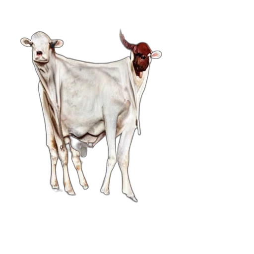animal, food, jewelry, creature transparent PNG cut-out