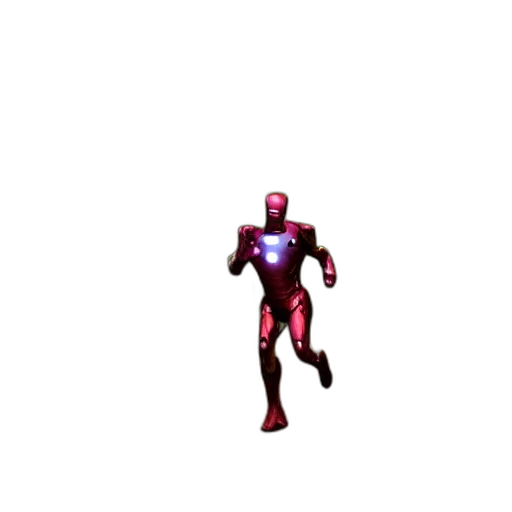 robot, weapon, animal, creature transparent PNG cut-out