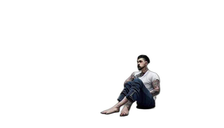 animal, shoes, creature, robot transparent PNG cut-out