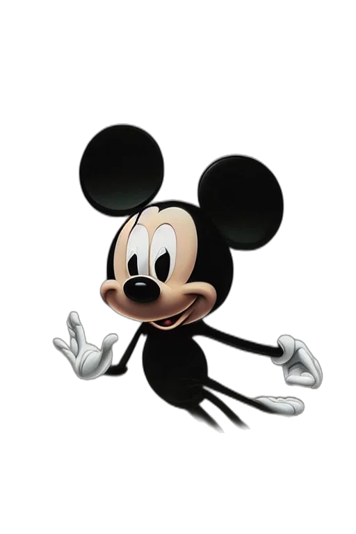 mask, animal, face, hat transparent PNG cut-out