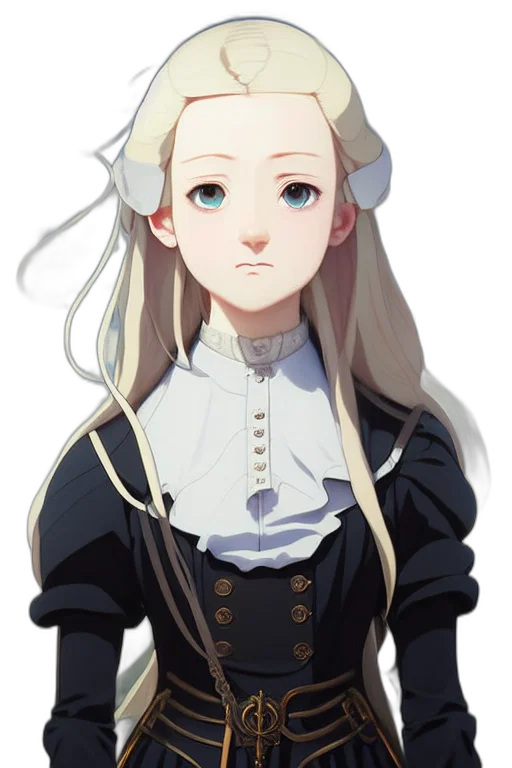 staff, face, crown, mask transparent PNG cut-out