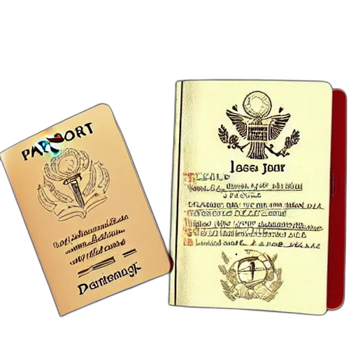 jacket, jesus, personal, documentation transparent PNG cut-out