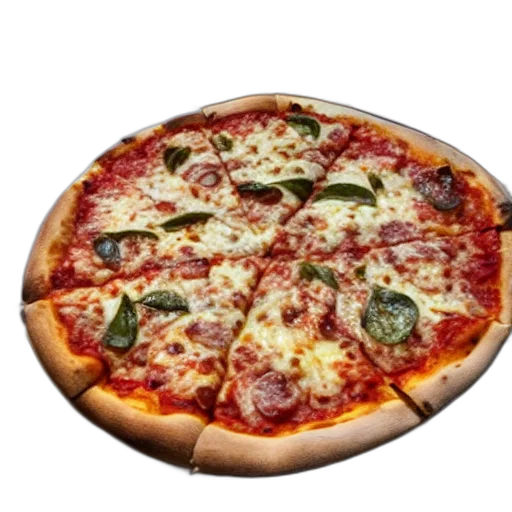 food, weapon, face, sword transparent PNG cut-out