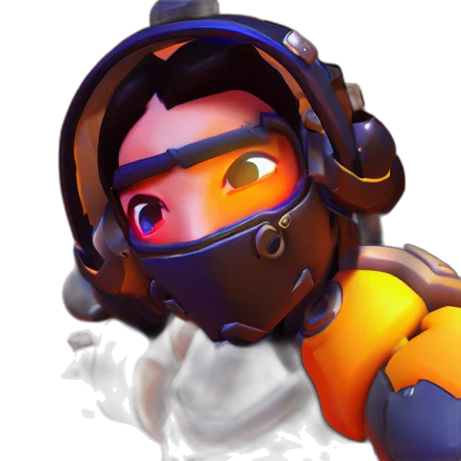 staff, face, mask, weapon transparent PNG cut-out