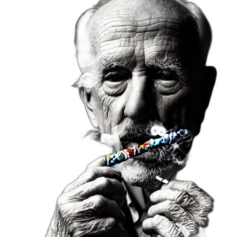 staff, food, face, weapon transparent PNG cut-out