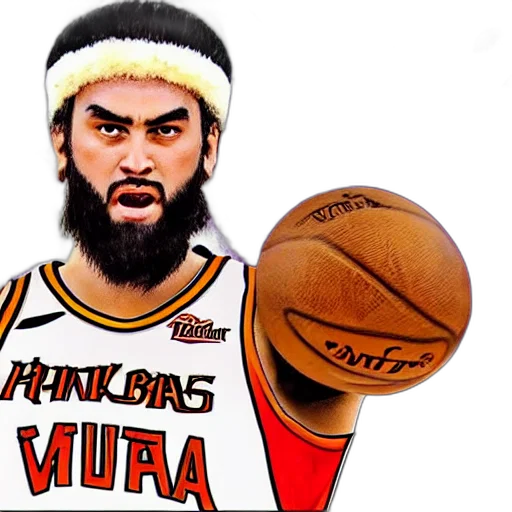 cartoon, anime, photorealistic, concept art transparent PNG cut-out