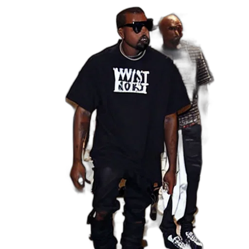 jacket, 3d render, concept art, surveillance transparent PNG cut-out