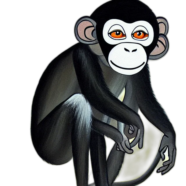 animal, staff, jewelry, mask transparent PNG cut-out