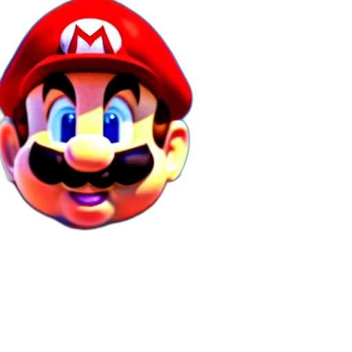 hat, mask, face, crown transparent PNG cut-out