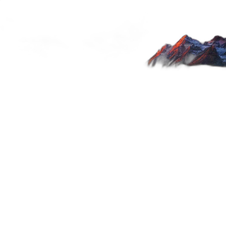 dragon, shoes, weapon, sword transparent PNG cut-out