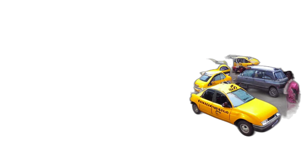car, weapon, dragon, animal transparent PNG cut-out