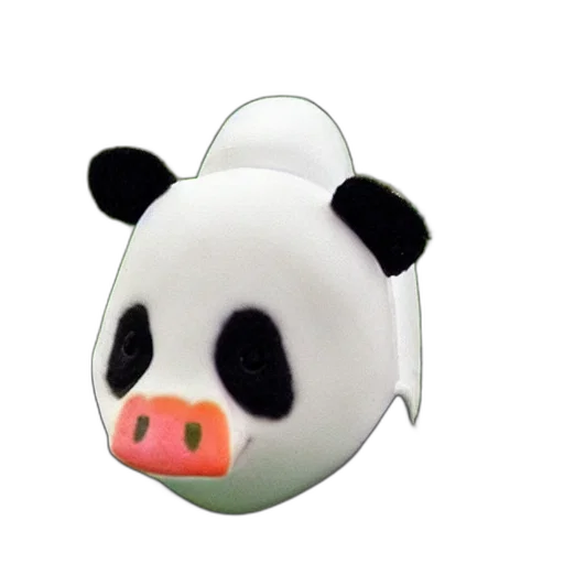 animal, mask, creature, face transparent PNG cut-out