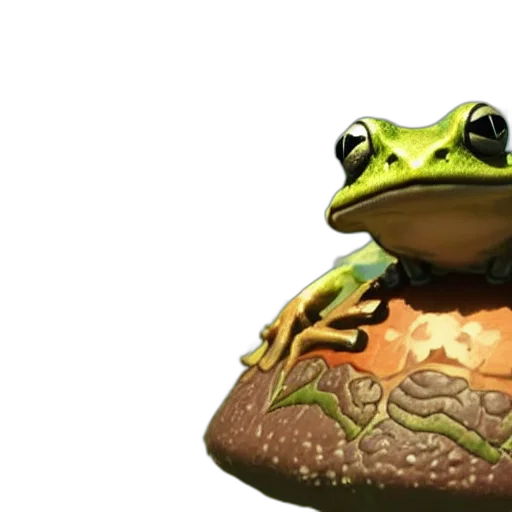 animal, food, hat, jewelry transparent PNG cut-out