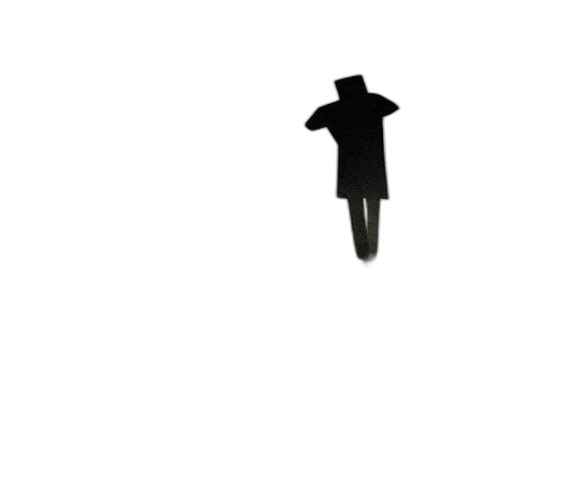 umbrella, staff, sword, weapon transparent PNG cut-out