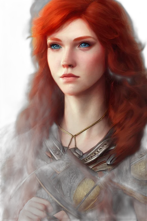 dragon, face, sword, crown transparent PNG cut-out