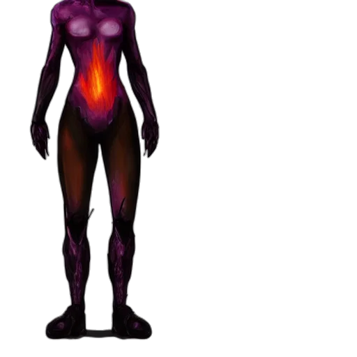 robot, concept art, 3d render, pixel art transparent PNG cut-out